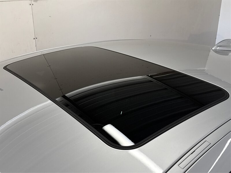 Used 2019 BMW 430i Gran Coupe RWD image 12
