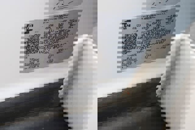 Certified 2023 GMC Acadia Denali w/ Denali Technology Package image 34