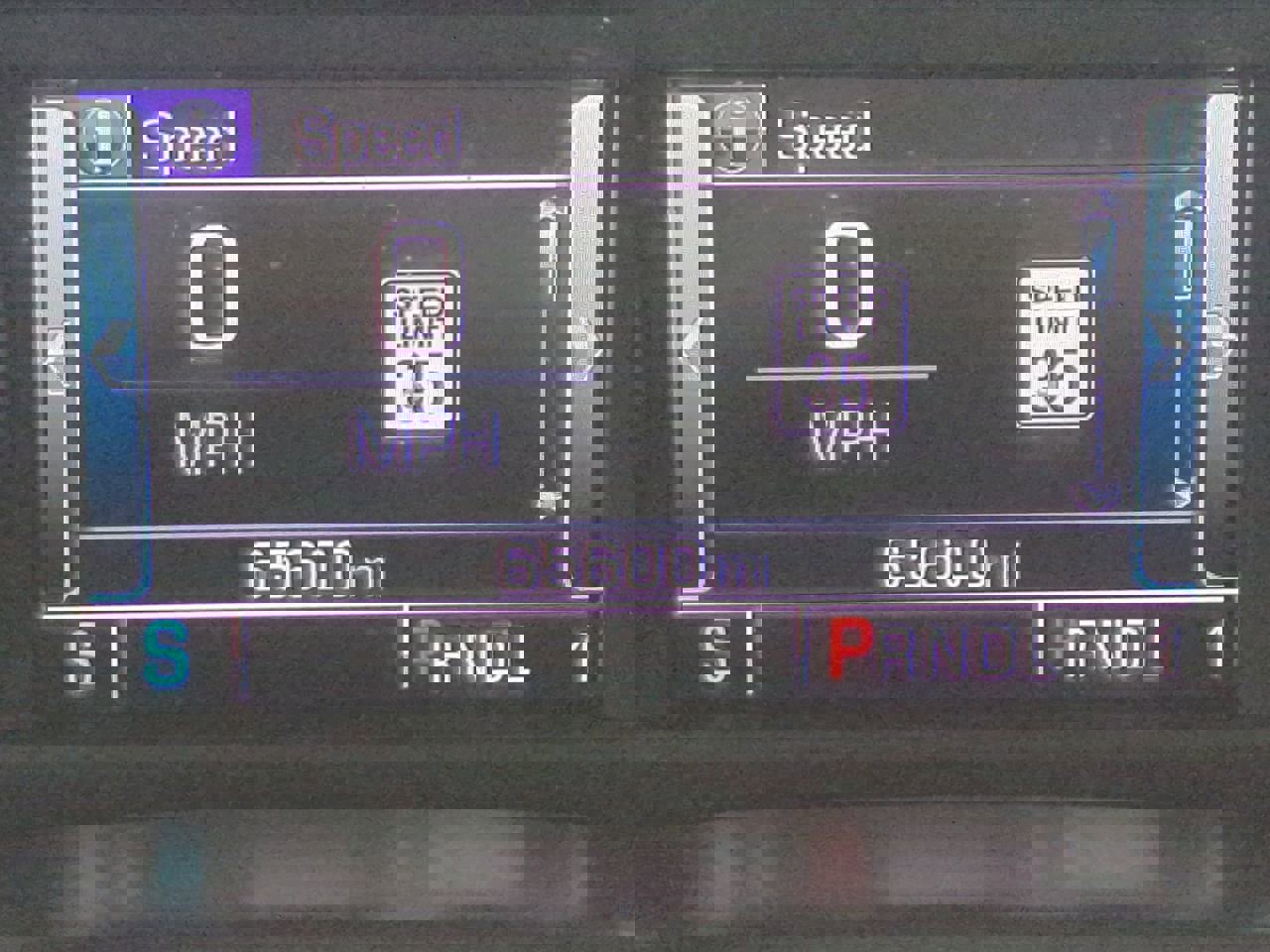 Certified 2019 Chevrolet Silverado 3500 High Country w/ Duramax Plus Package image 26