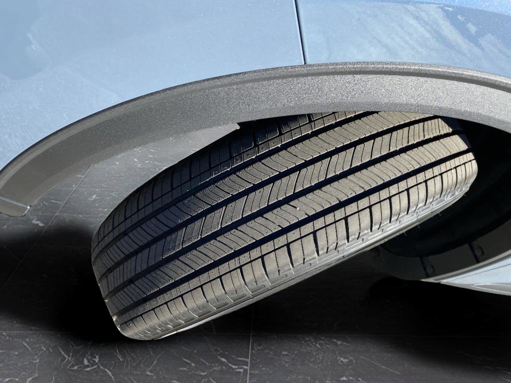 New 2026 Ford Escape ST-Line w/ Tech Pack #1 image 45