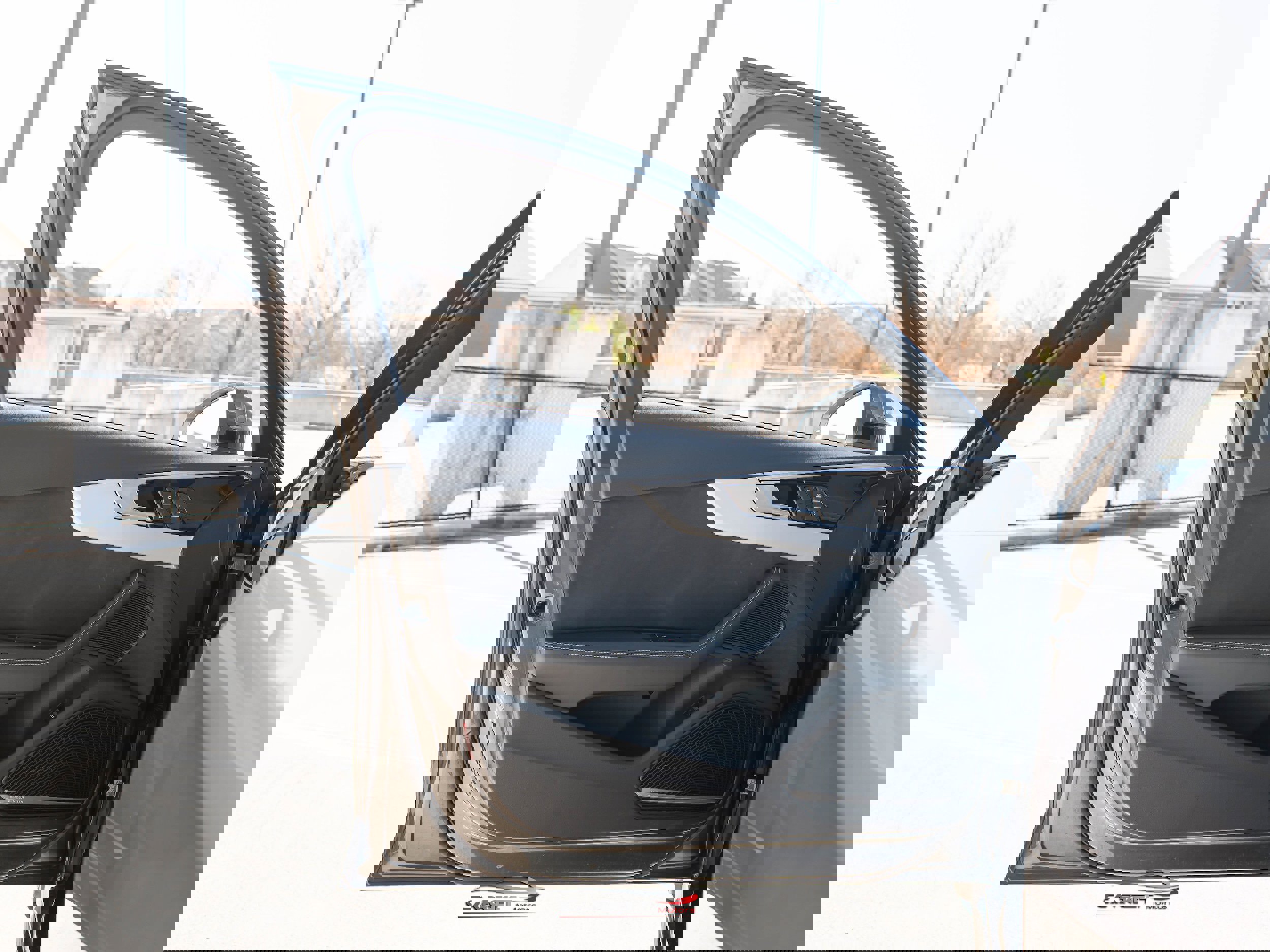 Used 2020 Audi A4 2.0T Premium Plus w/ Premium Plus Package image 45