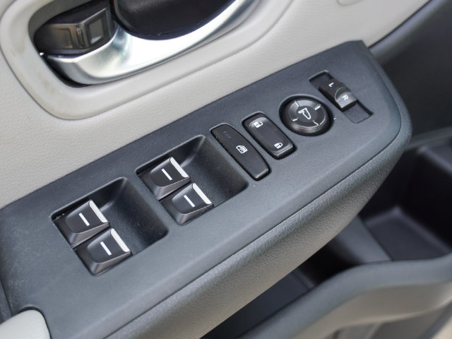 Used 2023 Honda Pilot EX-L image 28