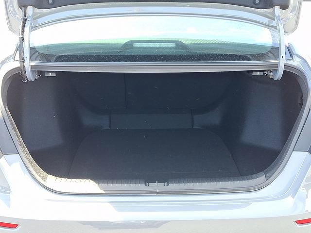 Used 2025 Honda Accord SE image 24