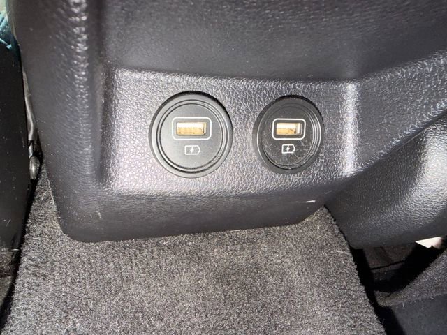 Used 2021 Kia K5 EX image 11