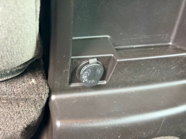 Used 2010 Chevrolet Impala LS FWD image 17