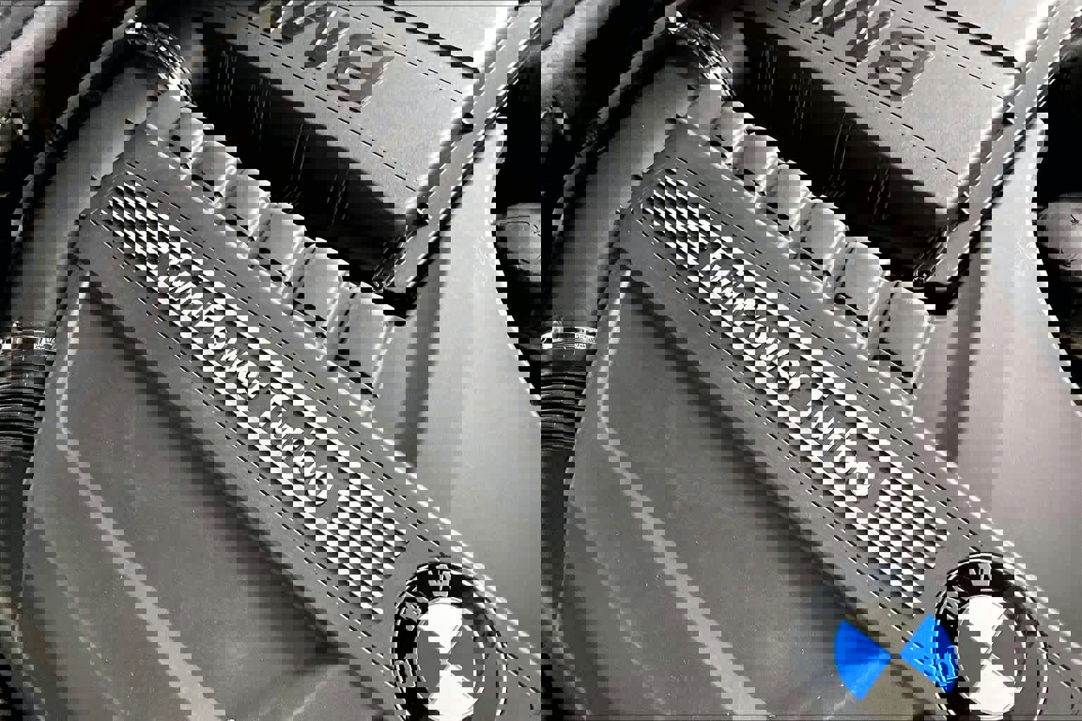 Used 2018 BMW X5 sDrive35i image 32