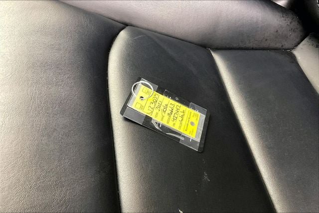 Used 2021 Tesla Model 3 Long Range AWD/4WD image 13