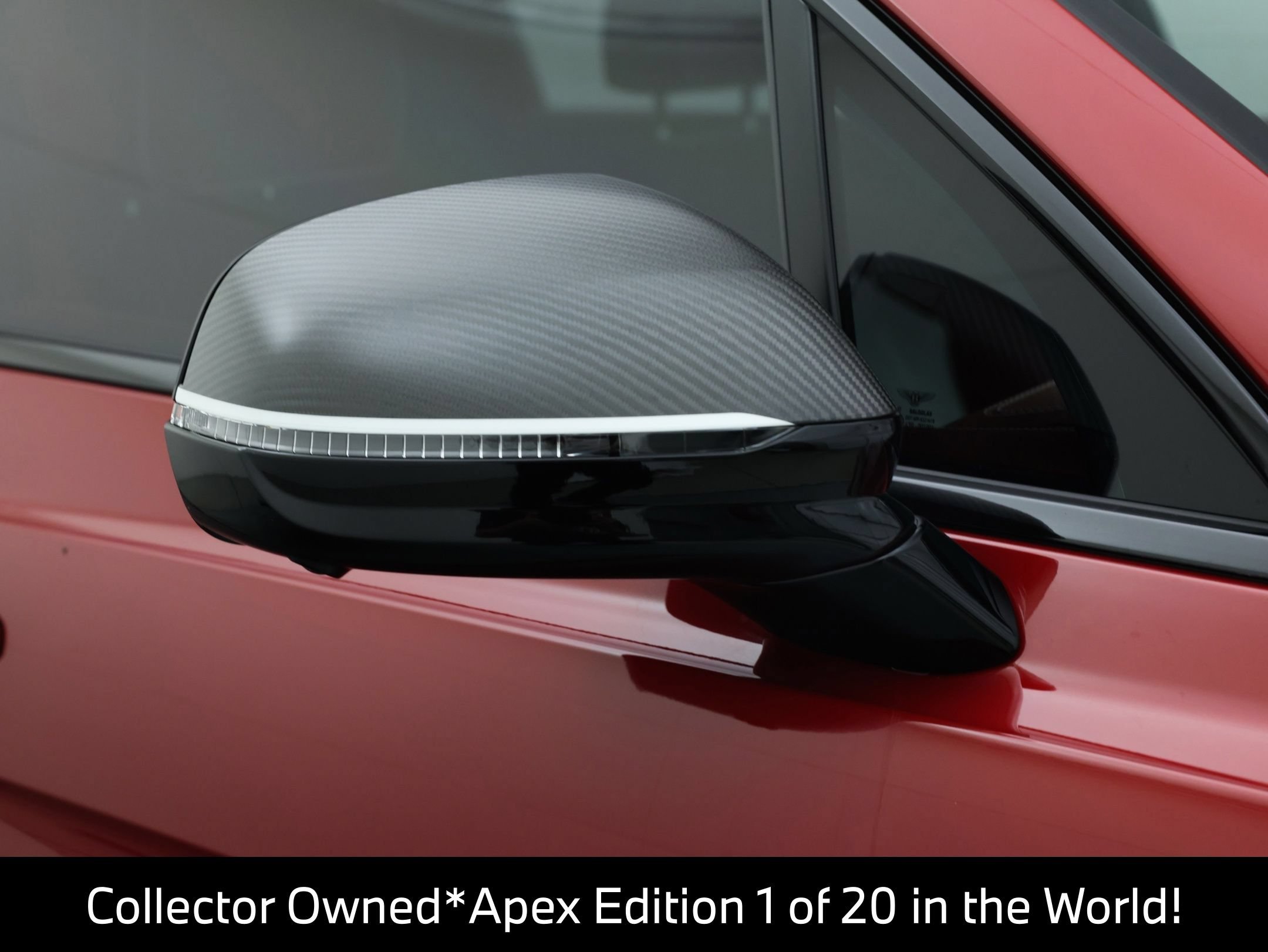 Used 2025 Bentley Bentayga AWD/4WD image 59