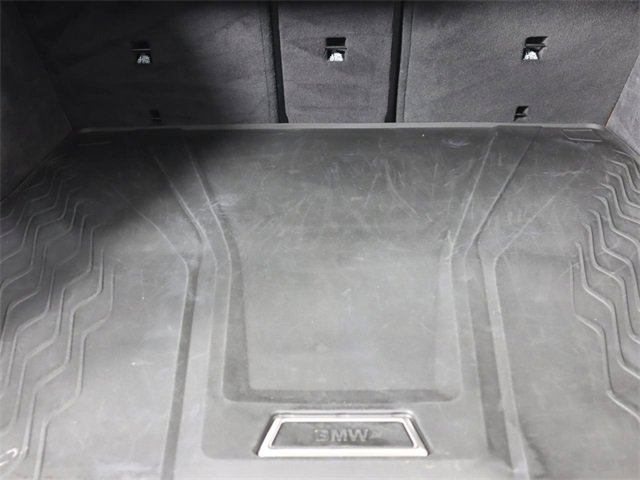 Used 2022 BMW X5 xDrive45e w/ Luxury Seating Package image 24