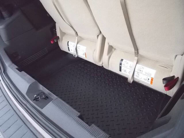 Used 2019 Ford Flex Limited image 17