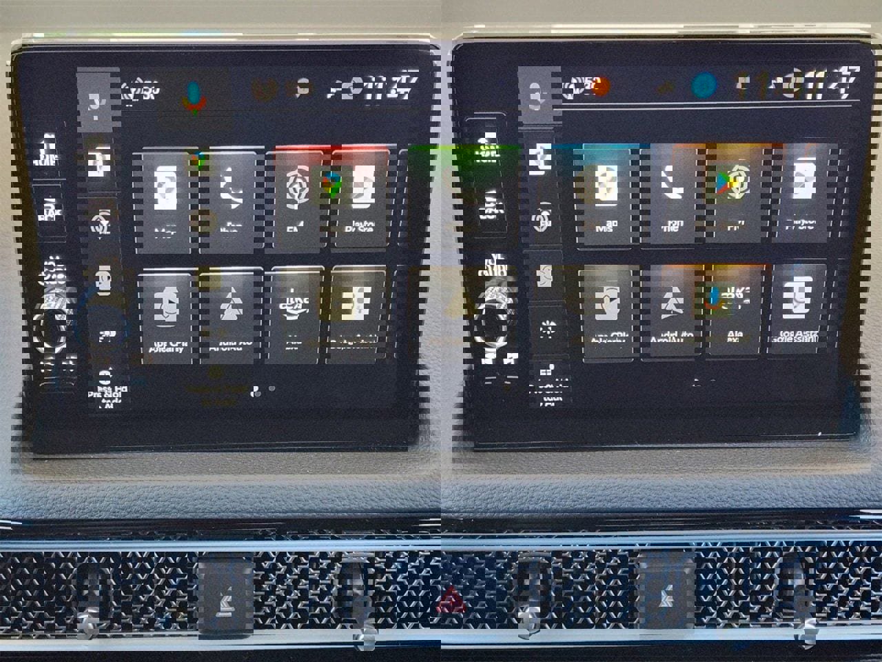 New 2026 Honda Civic Sport Touring image 13