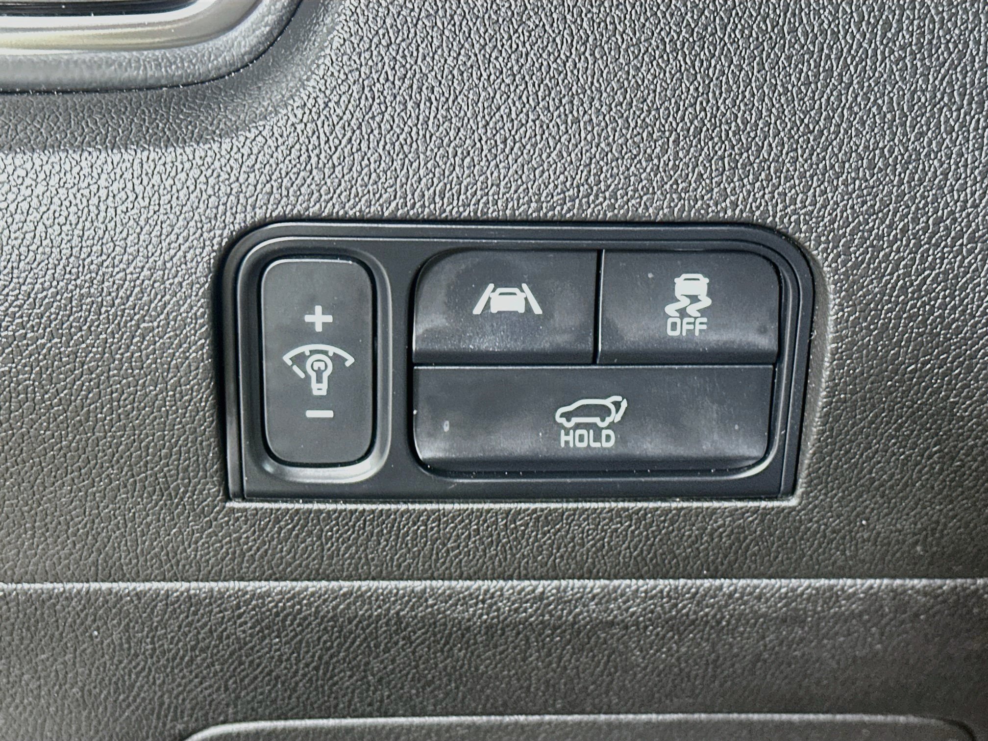Used 2023 Kia Sorento SX Prestige AWD/4WD image 17