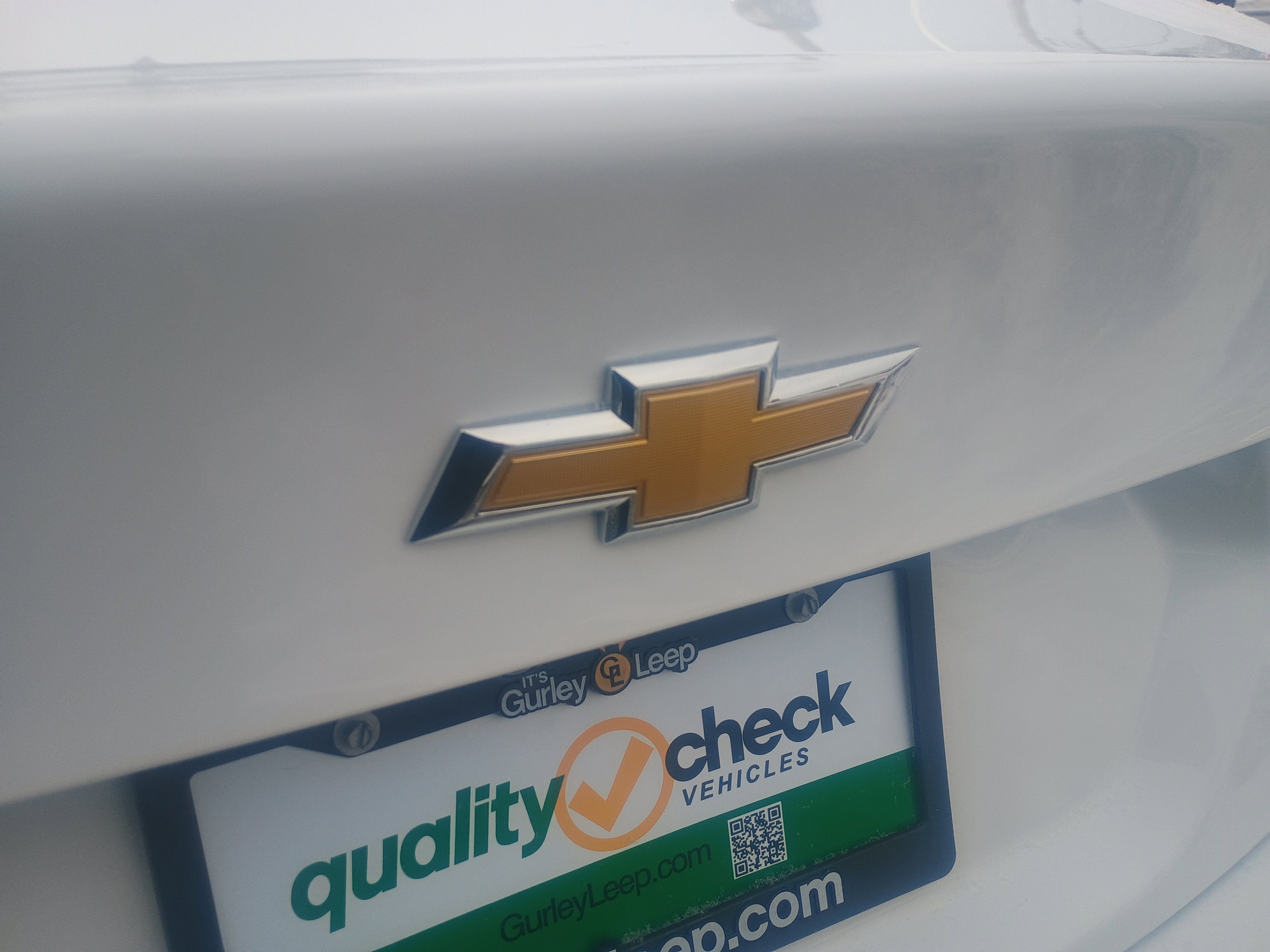 Used 2022 Chevrolet Malibu LT image 8