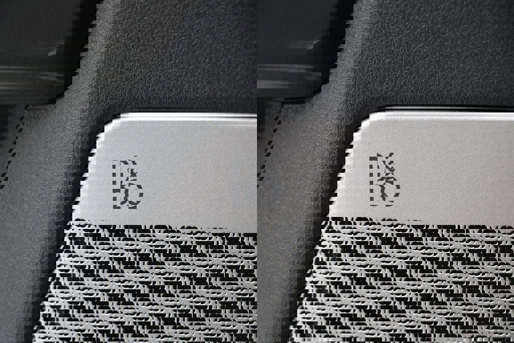 Used 2023 Ford F150 Lariat w/ Equipment Group 502A High image 34