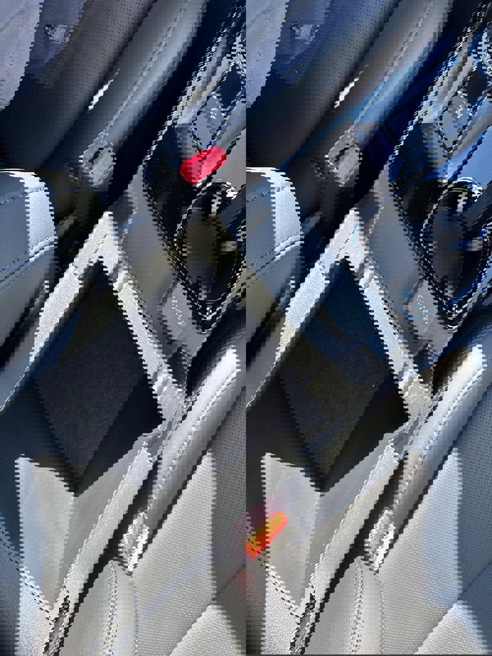 New 2026 Subaru Forester Limited image 27