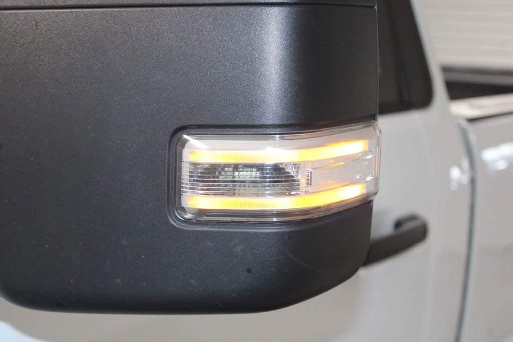 Used 2023 Ford F350 XLT w/ 360-Degree Camera Package image 54