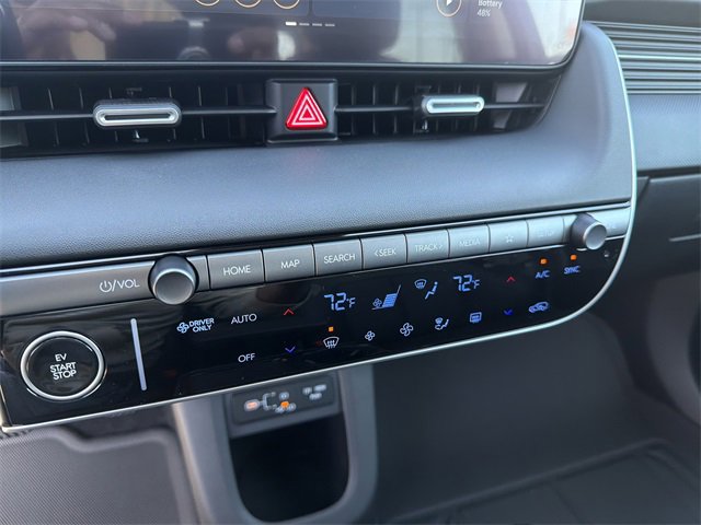 New 2026 Hyundai Ioniq 5 SEL image 30