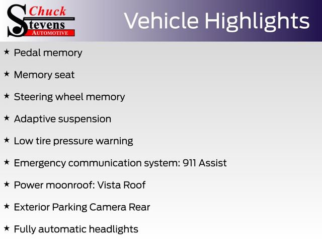 New 2025 Ford Expedition King Ranch image 22