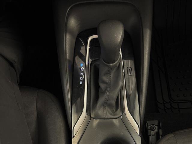 Used 2023 Toyota Corolla LE image 11
