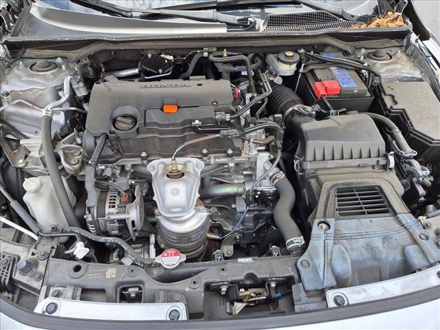 Used 2023 Honda Civic Sport image 15