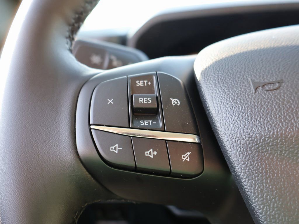 New 2026 Ford Maverick XLT w/ XLT Luxury Package image 26