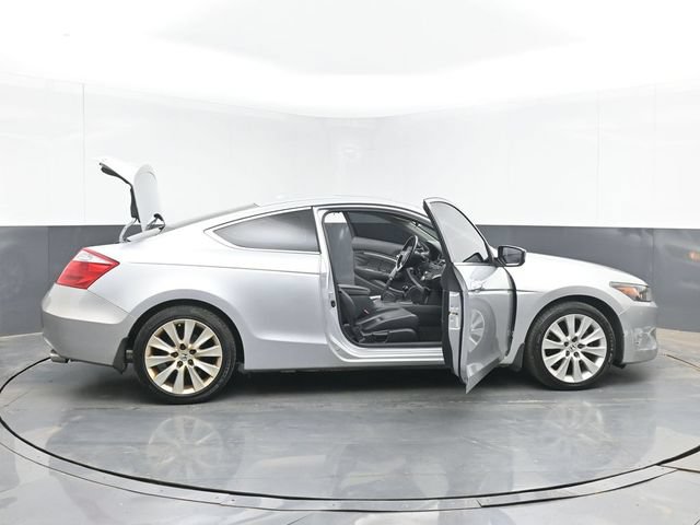 Used 2009 Honda Accord EX-L image 44