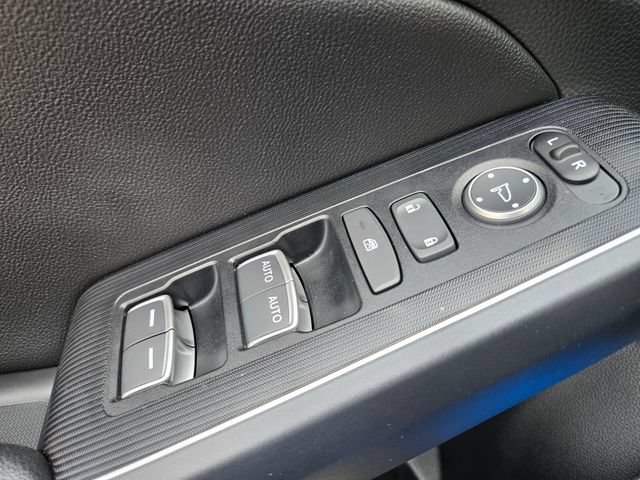 Used 2024 Honda Civic Sport Touring image 41