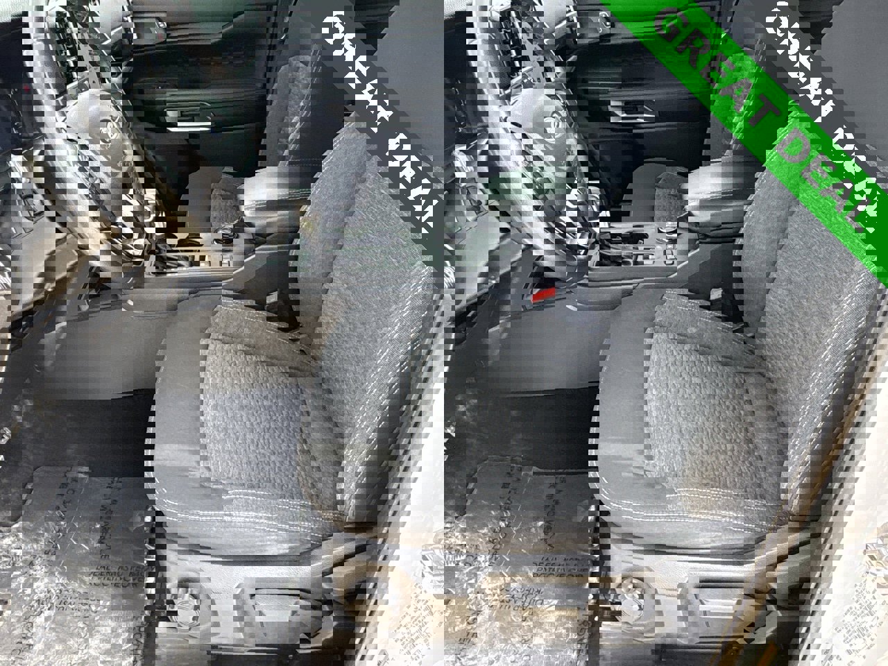 Used 2024 Ford Ranger XLT w/ Trailer Tow Package image 30