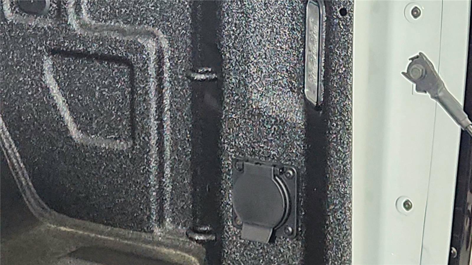 New 2026 GMC Sierra 1500 SLT w/ SLT Premium Plus Package image 38