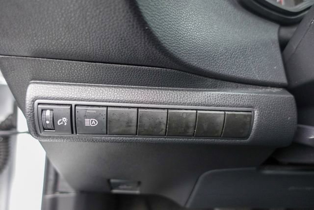 Certified 2023 Toyota Corolla LE image 20