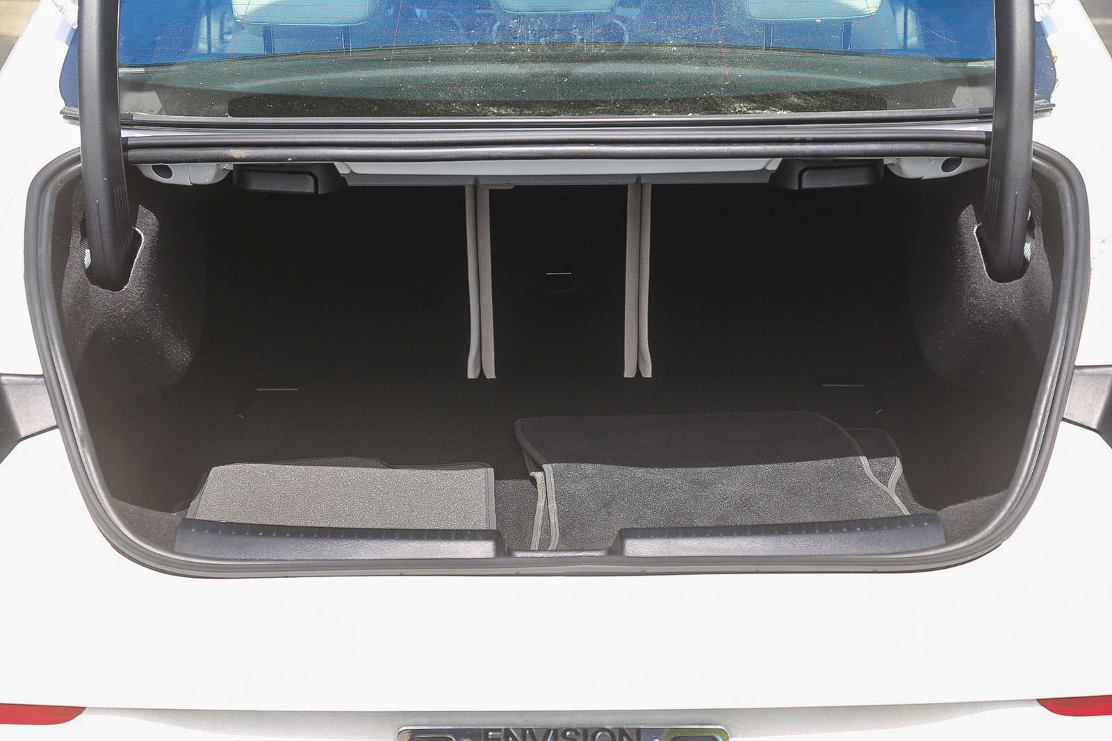 Certified 2025 Mercedes-Benz CLA 250 image 24