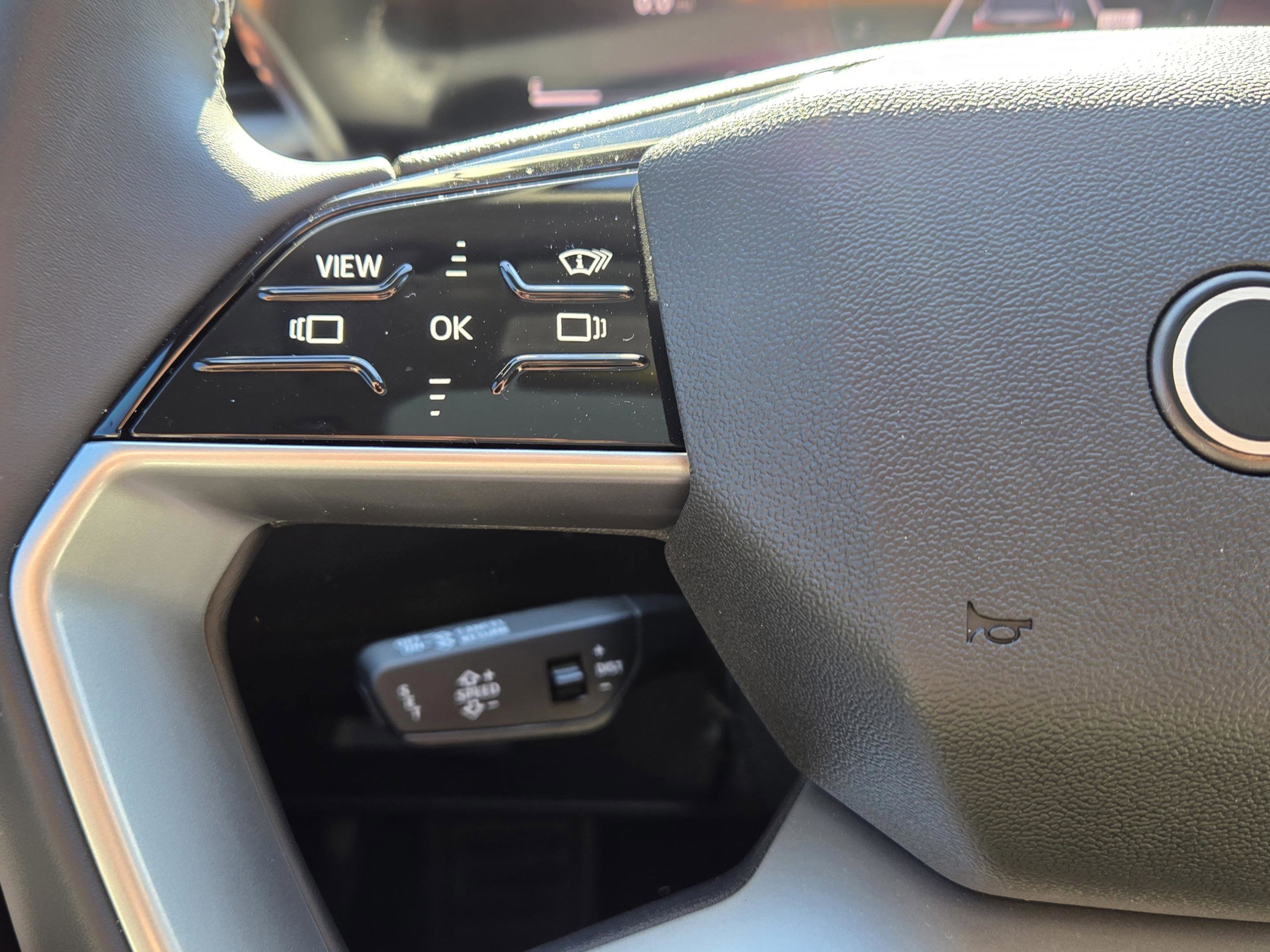 Used 2025 Audi A5 2.0T Premium Plus image 25