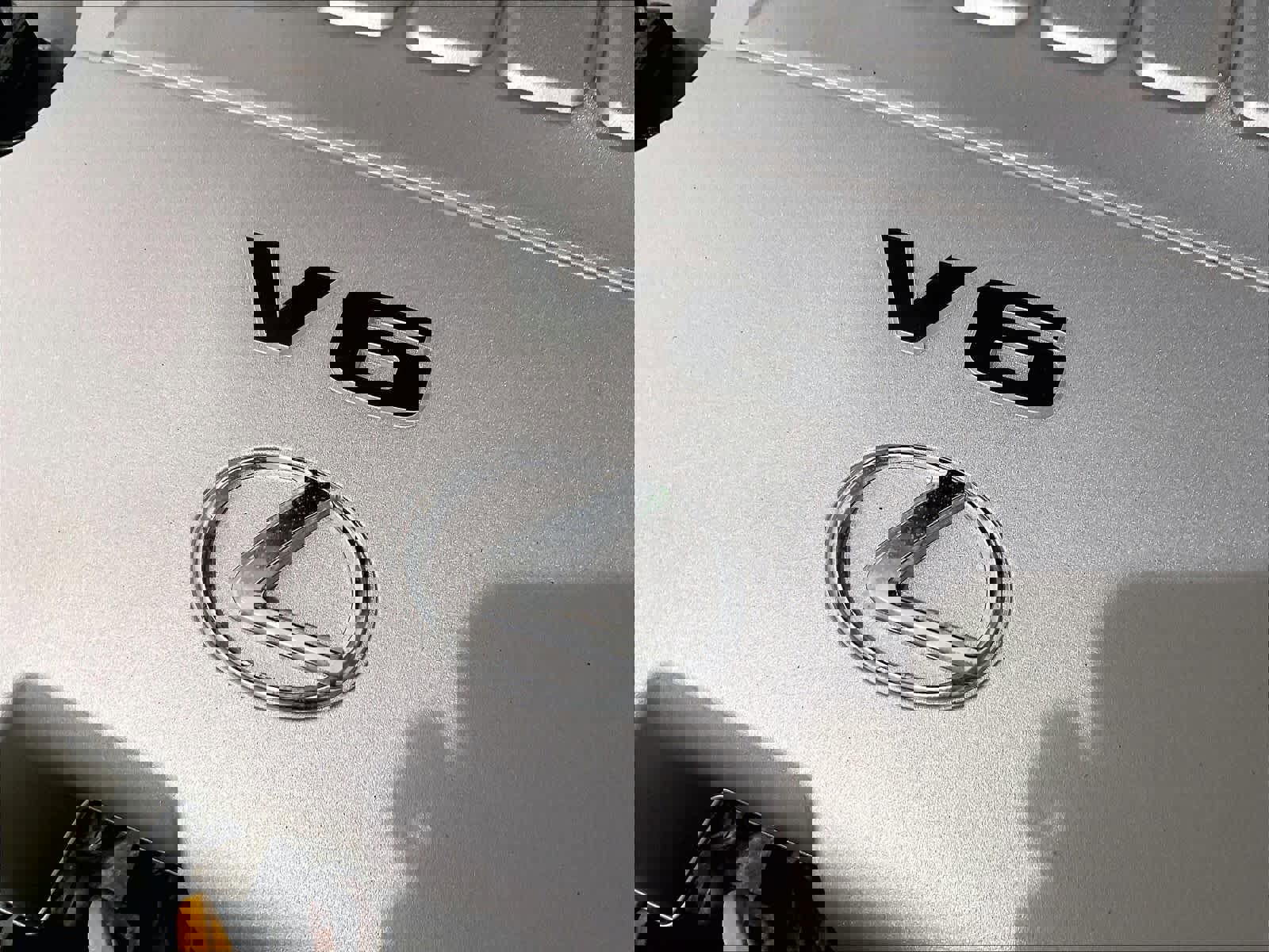 Used 2013 Lexus ES 350 image 35