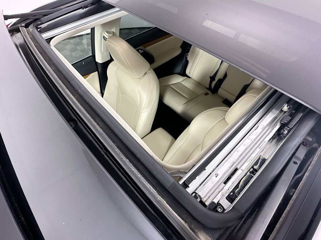 Used 2022 Lexus RX 350 FWD w/ Premium Package image 22