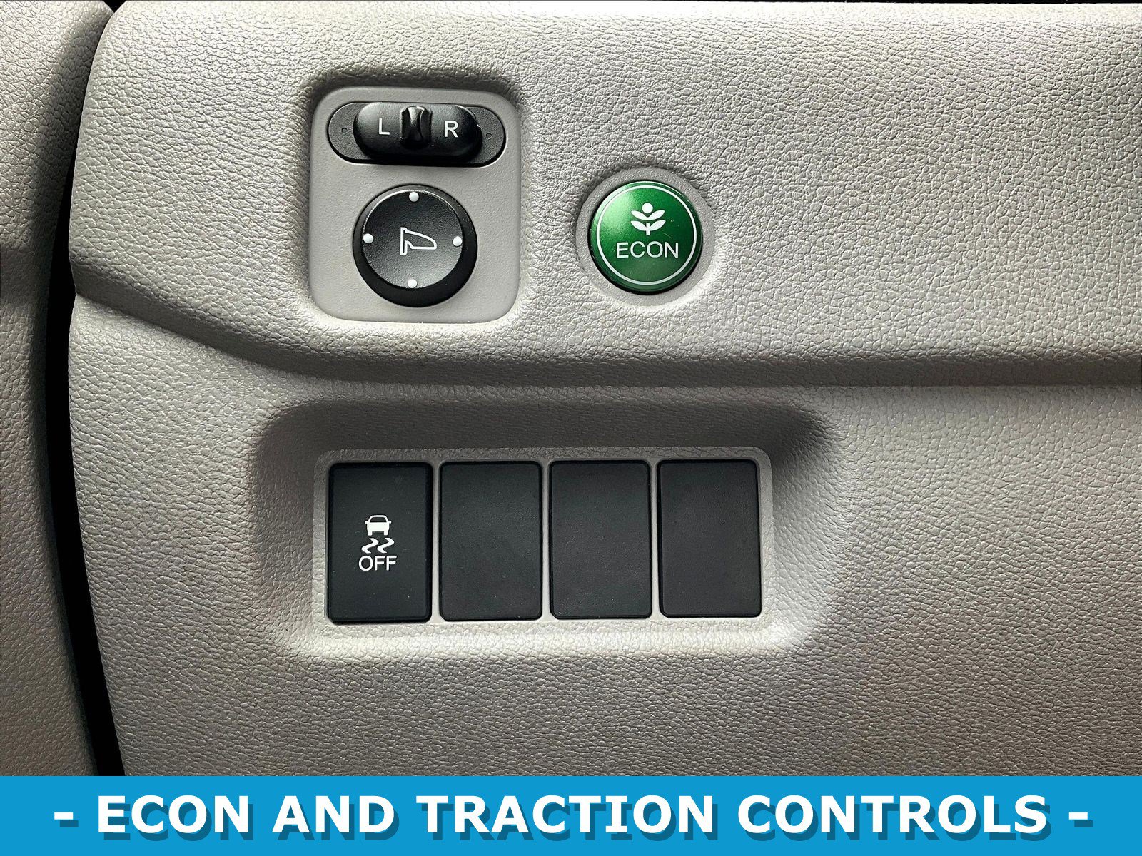 Used 2017 Honda Pilot EX-L image 38