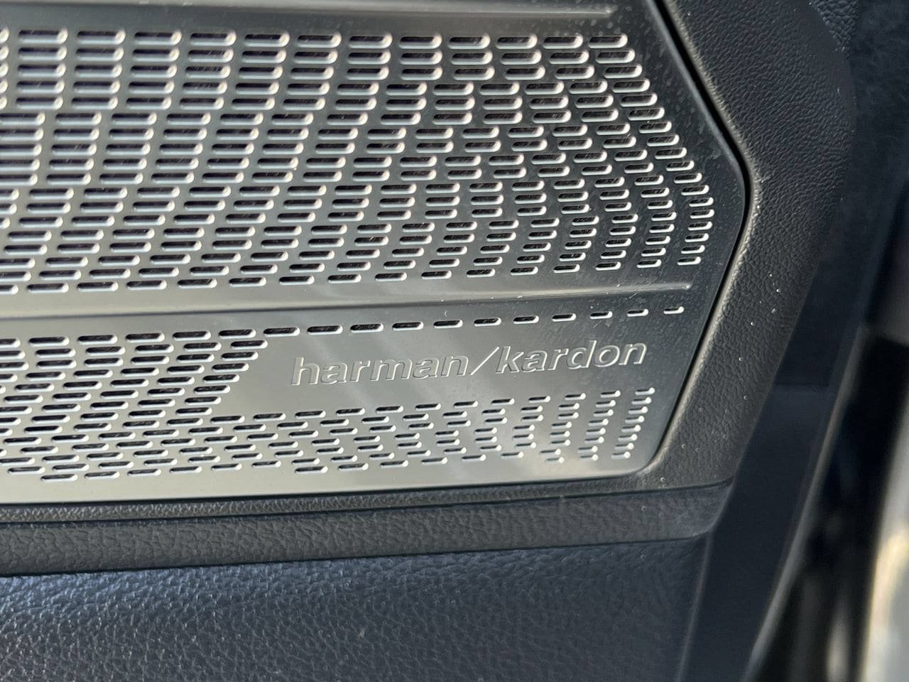 Used 2024 Hyundai Palisade Calligraphy FWD image 20