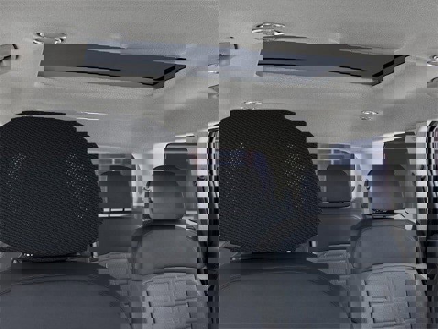 New 2026 Kia EV9 Land image 28