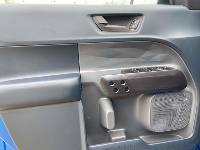 New 2026 Ford Maverick Lobo AWD/4WD image 13