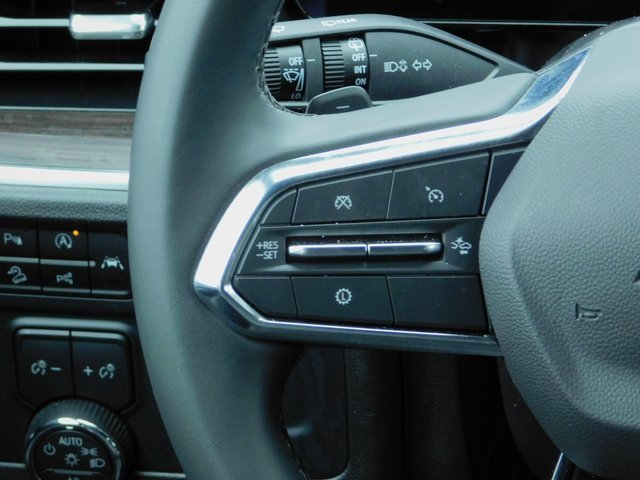 Used 2025 Chevrolet Tahoe Z71 image 56