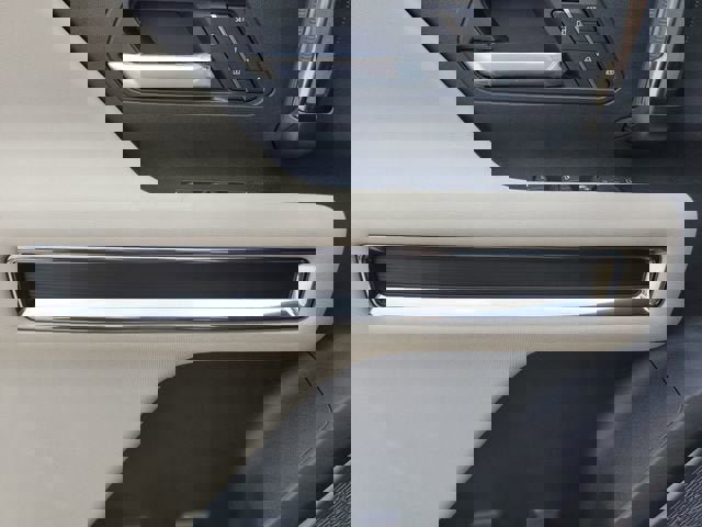 New 2026 GMC Hummer EV 4x4 Crew Cab image 18