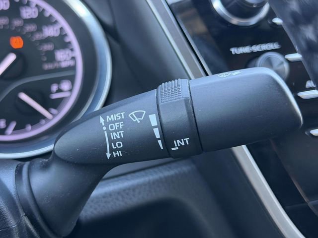 Used 2020 Toyota Camry SE image 22