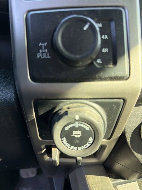 Used 2018 Ford F150 Lariat image 18