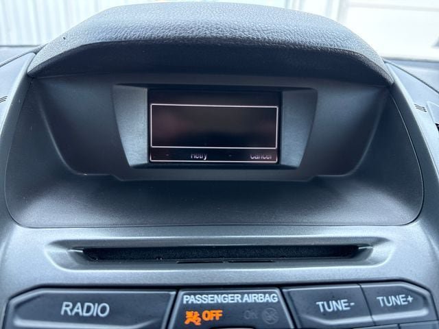 Used 2017 Ford Transit Connect XL FWD image 23