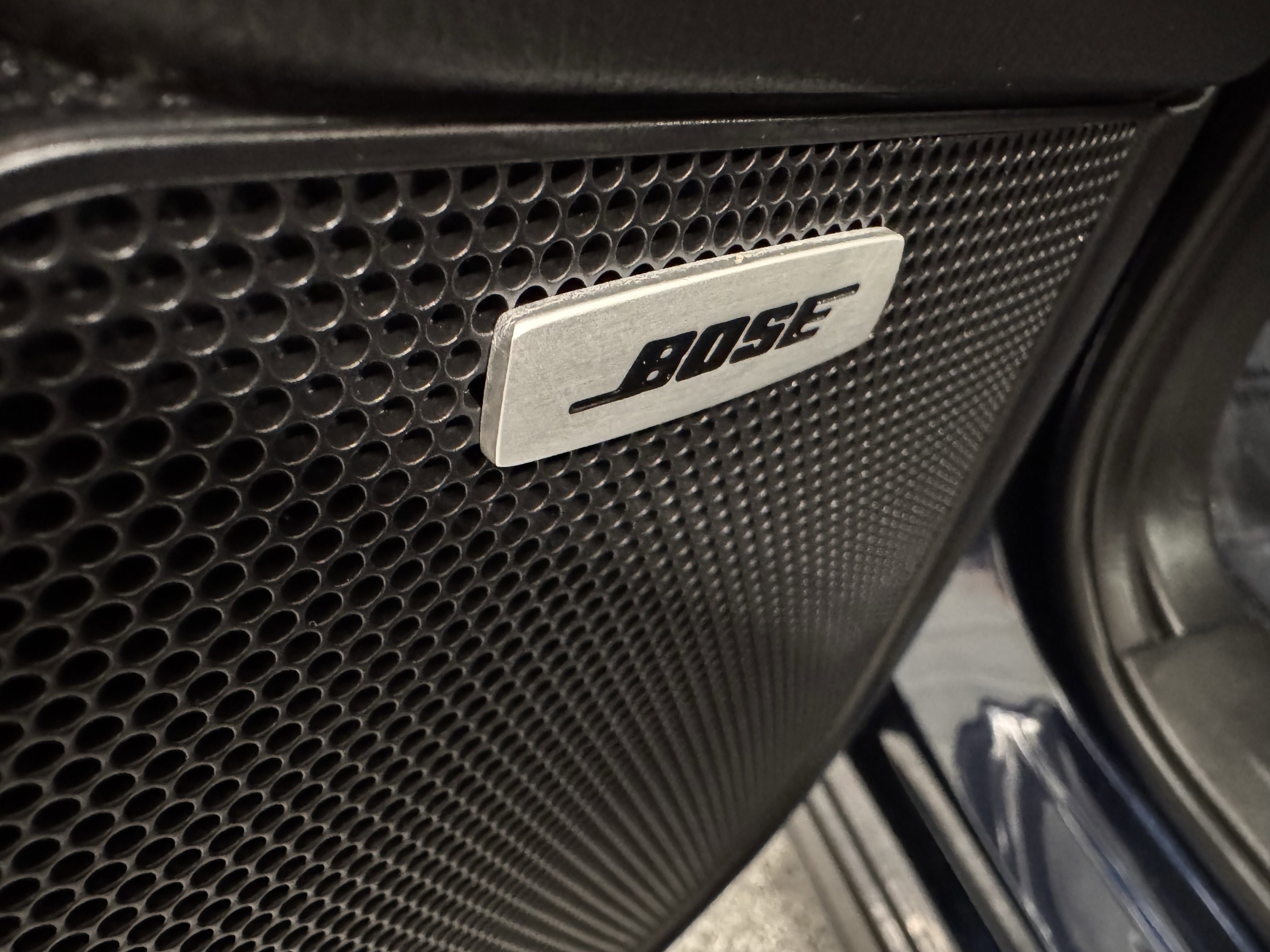 Used 2018 MAZDA CX-5 Touring w/ Preferred Equipment Package image 24