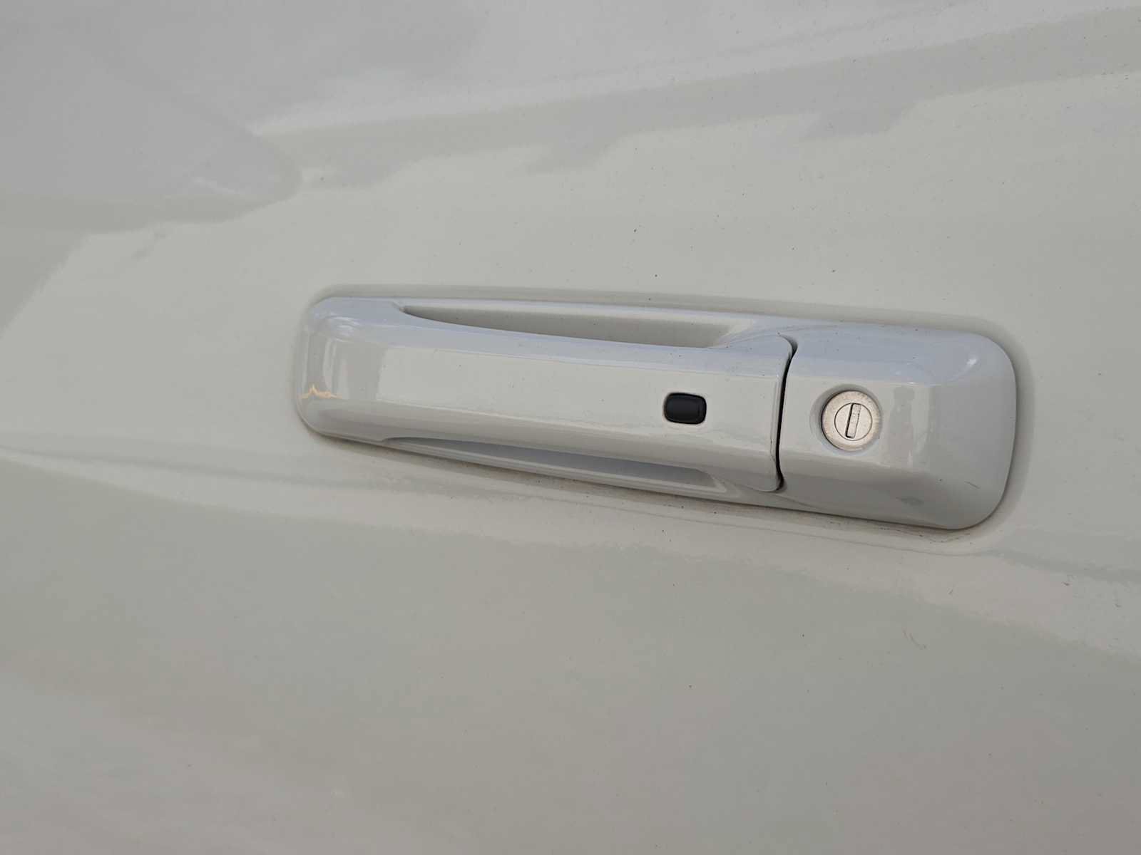 Used 2022 RAM 2500 Laramie AWD/4WD image 15