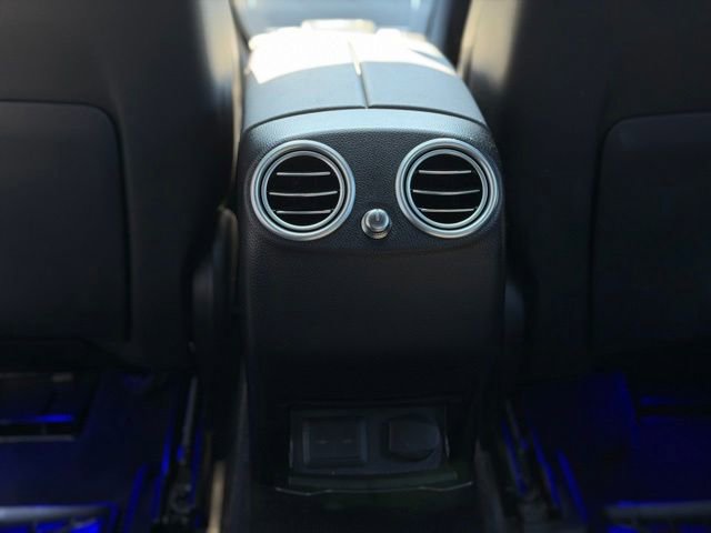 Certified 2023 Mercedes-Benz GLC 300 4MATIC Coupe image 49