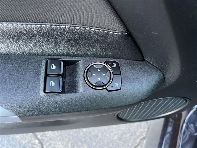 Certified 2023 Ford Mustang GT w/ Equipment Group 301A image 12
