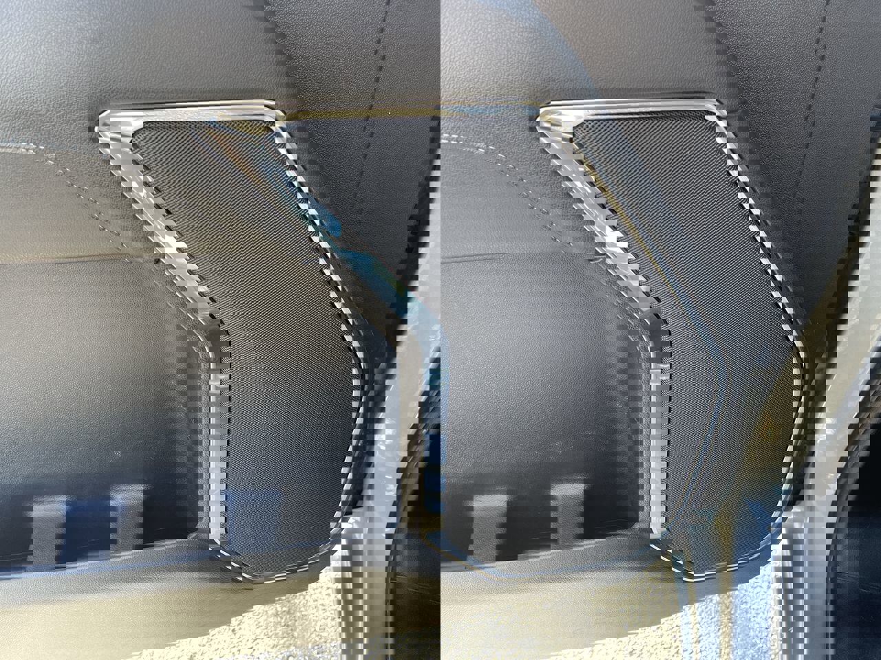 Certified 2024 GMC Sierra 1500 SLT image 24