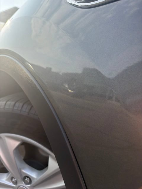 Used 2013 Ford Escape SE FWD image 7
