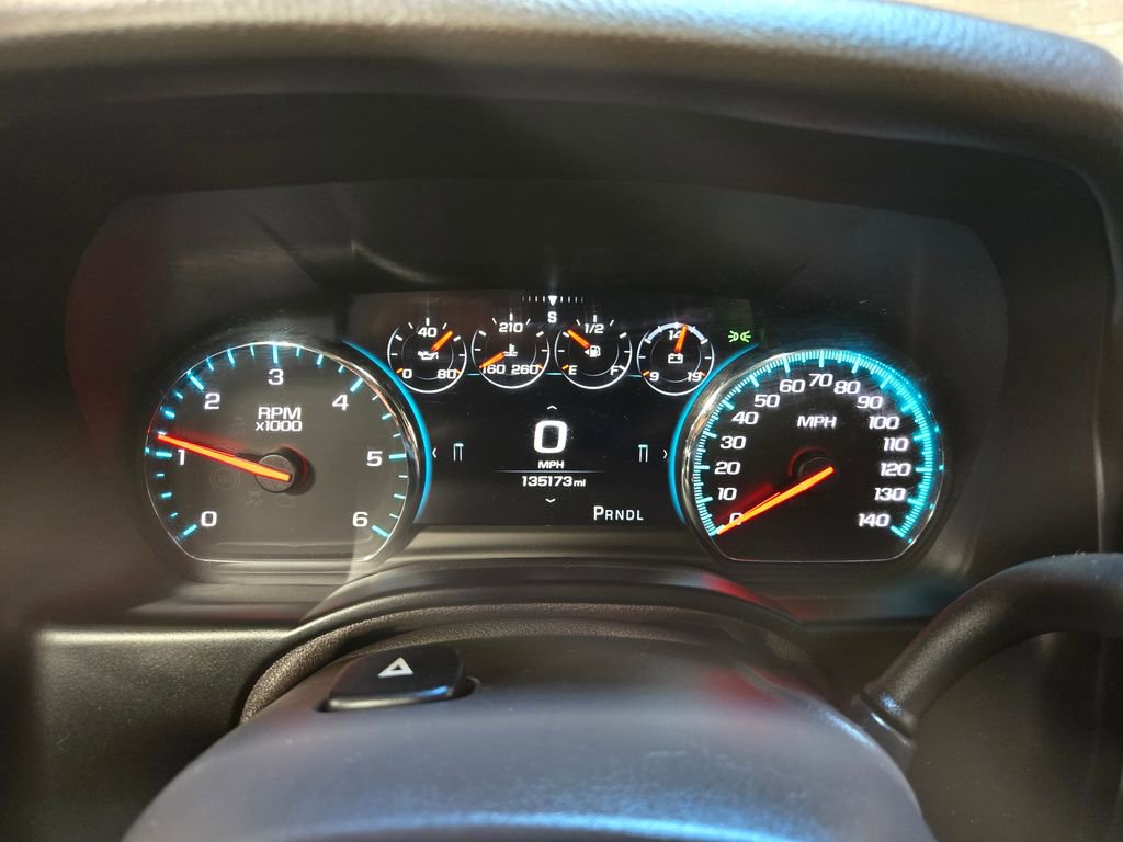 Used 2019 GMC Yukon XL Denali w/ Open Road Package image 20